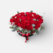 101 ruža (101 roses)