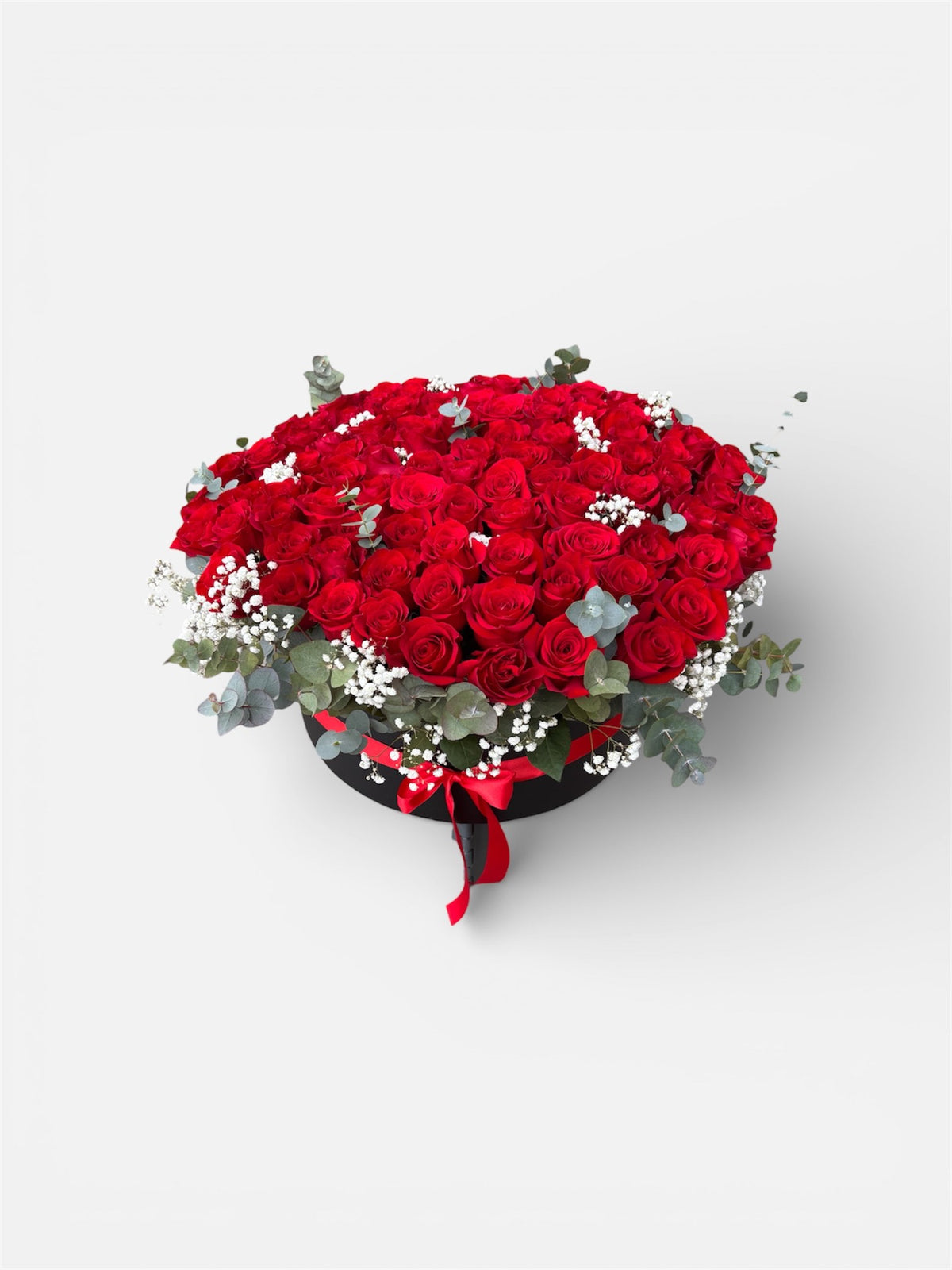 101 ruža (101 roses)