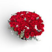 101 ruža (101 roses)
