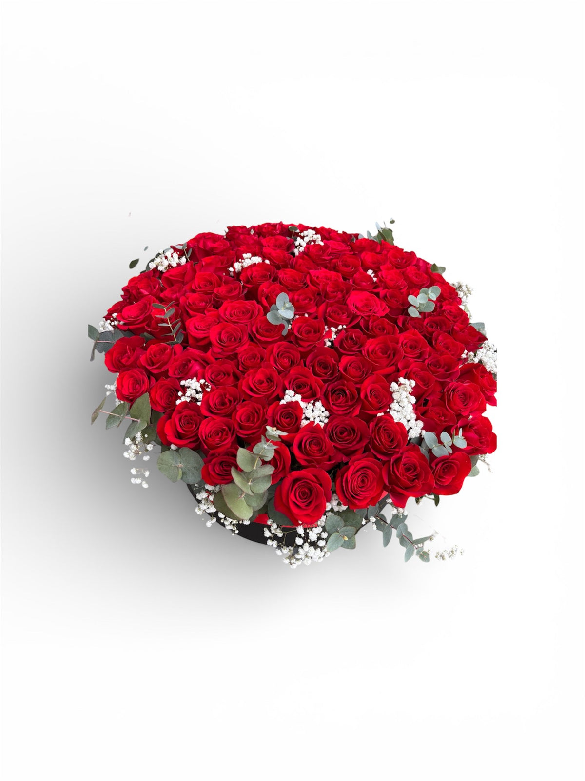 101 ruža (101 roses)