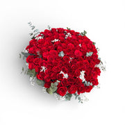 101 ruža (101 roses)