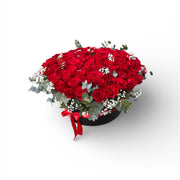 101 ruža (101 roses)