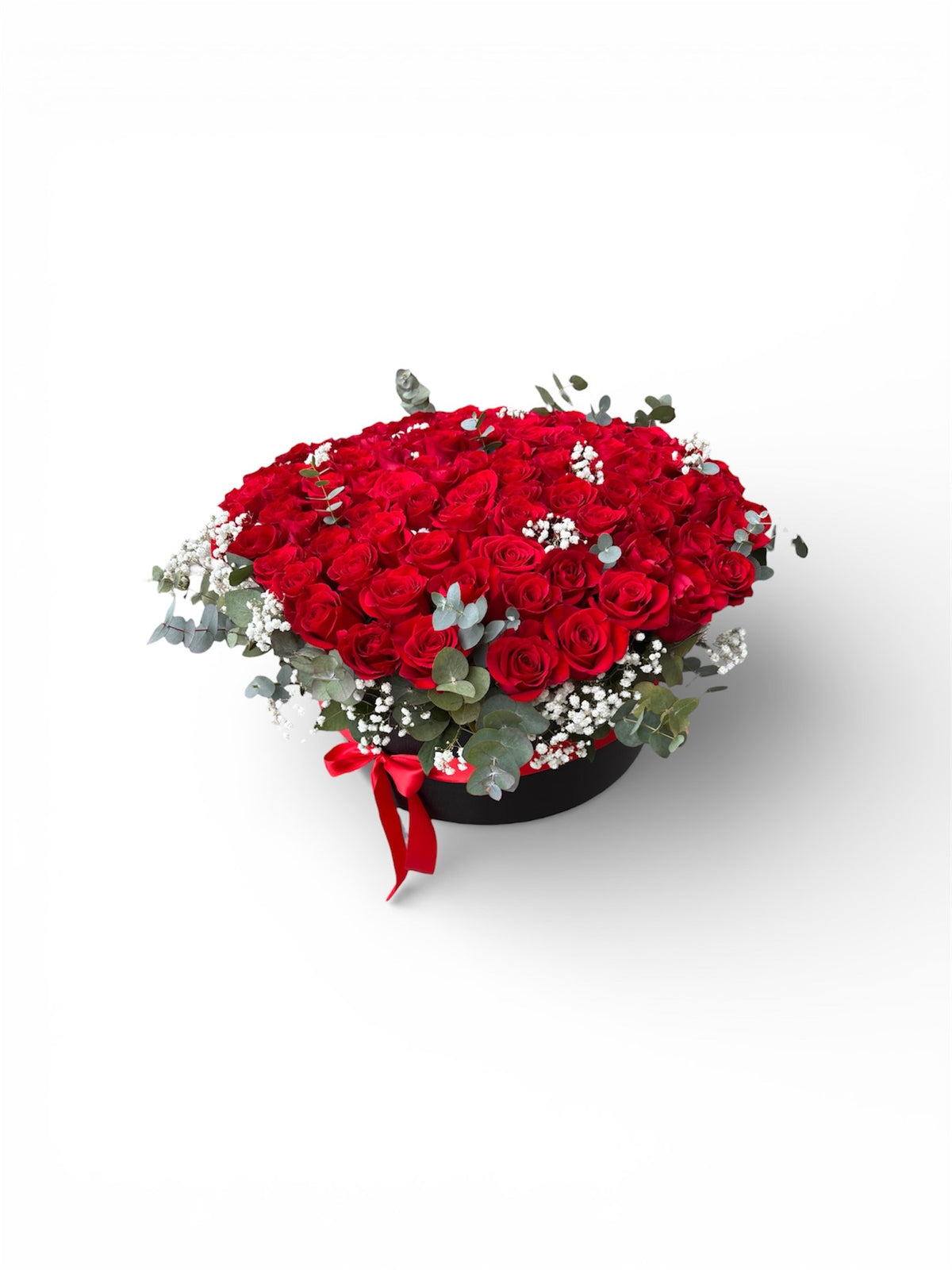 101 ruža (101 roses)