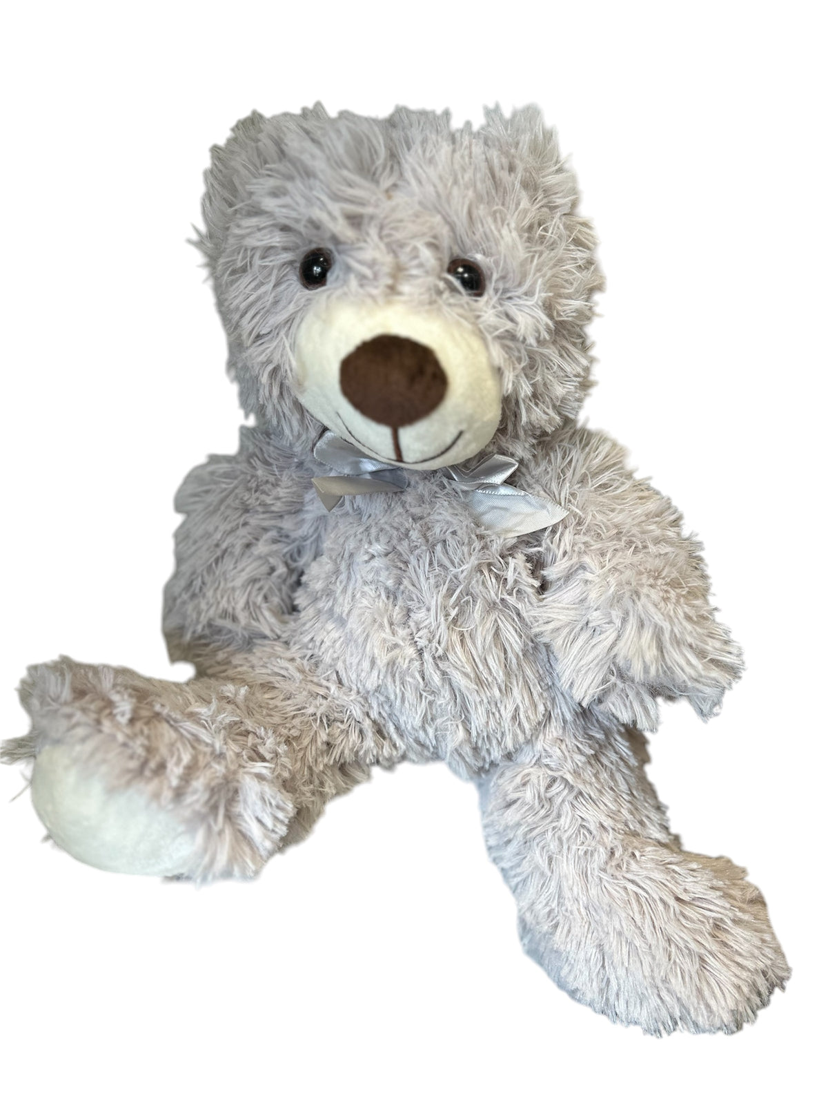 Teddy Bear image 0