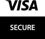 Visa Secure