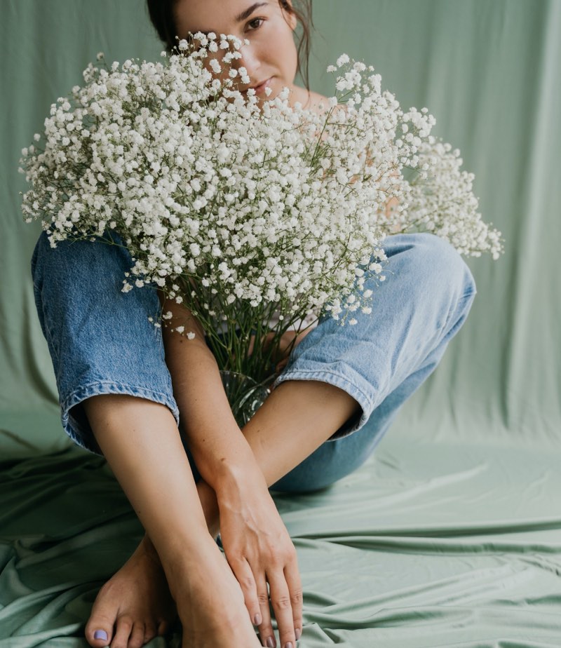 pexels anna tarazevich 4928647
