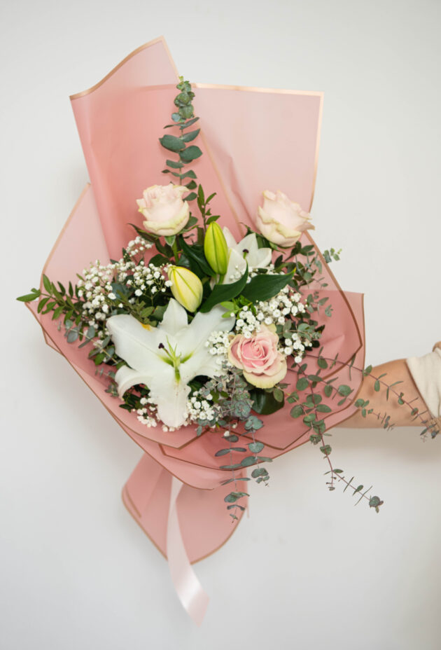 blushing elegance scaled